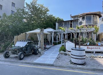 bulgaria/pomorie/restaurant/restorant-tsarevets