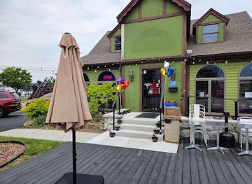 michigan/frankenmuth/restaurant/flavor-caribbean-cuisine