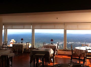 portugal/alentejo/restaurant/restaurante-varanda-do-alentejo