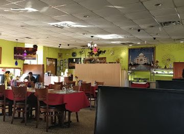 alabama/auburn/restaurant/bombay-grill