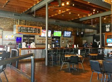 iowa/council-bluffs/restaurant/buck-snort