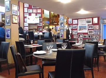 argentina/northern-patagonia/restaurant/cantina-el-nautico