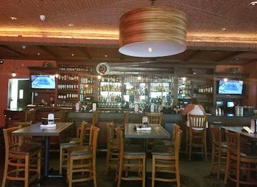 texas/the-woodlands/restaurant/cyclone-anaya-s-tex-mex-kitchen