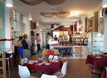 new-zealand/napier/restaurant/faith-hope-love-malaysian-eatery