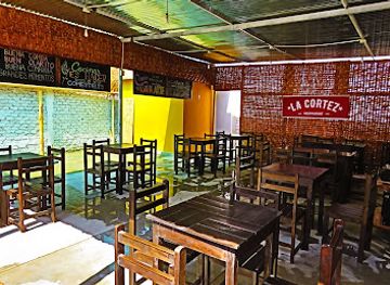 peru/piura/restaurant/la-cortez-restaurant