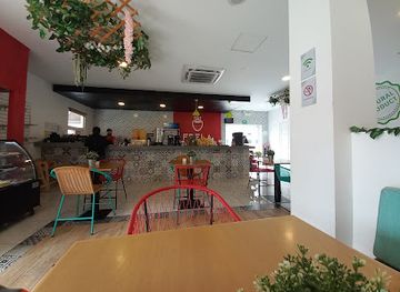 el-salvador/san-miguel/restaurant/frela