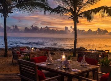 india/trivandrum/restaurant/bait