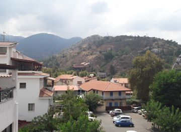 cyprus/kakopetria-village/restaurant/kotsios-cafe-restaurant