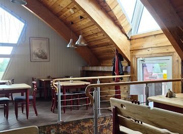 lithuania/utena/restaurant/s-vaiginio-imone