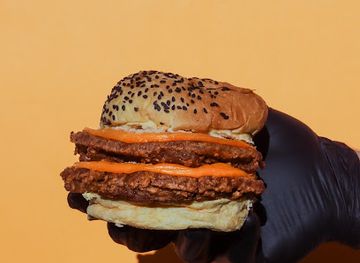 argentina/la-plata/restaurant/heat