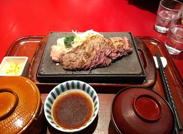 japan/osumi/restaurant/daizen-steak-house