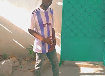 haiti/artibonite/restaurant/colibri-bar-resto