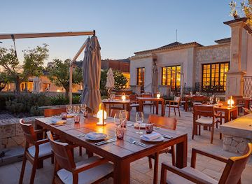 spain/balearic-islands/restaurant/balearic-restaurant