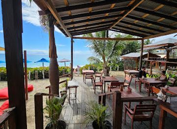 antigua-and-barbuda/bolands/restaurant/julia-s-on-the-beach