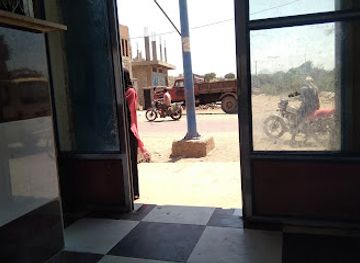 yemen/abyan/restaurant/al-hadrami-restaurant