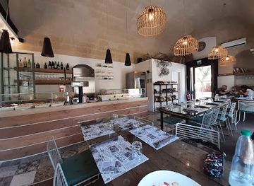 italy/basilicata/restaurant/kapunto-matera