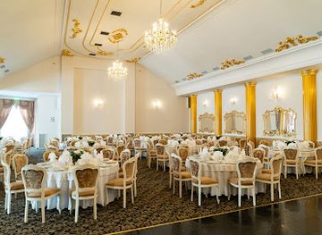 romania/bihor/restaurant/coloseum