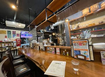 japan/okinawa/restaurant/kitchen-nogi-macrobiotic-organic-restaurant