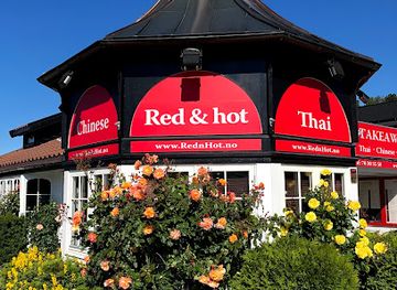 norway/alesund/restaurant/red-hot-hatlane