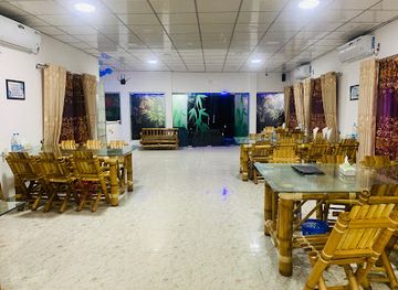 bangladesh/srimangal/restaurant/baganbari-restaurant