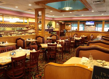 illinois/naperville/restaurant/tasty-biscuit-naperville-il