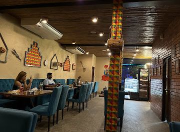thailand/bangkok/sukhumvit/restaurant/amritsr-restaurant-sukhumvit-soi-11-indian-restaurant-in-bangkok