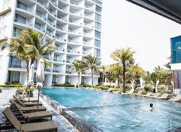 vietnam/phu-quoc/restaurant/the-palmy-phu-quoc-resort-spa