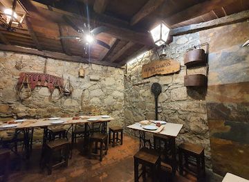 portugal/braga/restaurant/restaurante-velhos-tempos