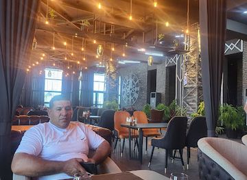 turkmenistan/balkan-region/restaurant/gara-altyn-fine-art