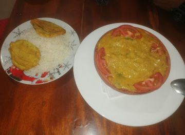 ecuador/sucumbios-region/restaurant/encebollados-jc-el-manaba