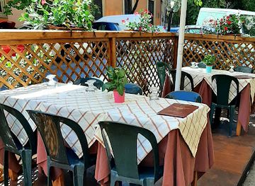 vatican-city/vatican-gardens/restaurant/l-angoletto-ai-musei