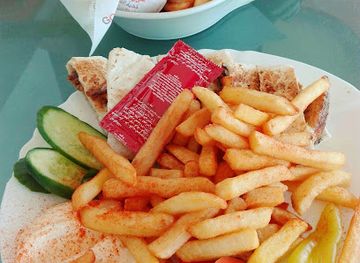 jordan/irbid/restaurant/gourmet-restaurant