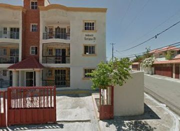 dominican-republic/santiago/los-salados/restaurant/elcoropizzeria