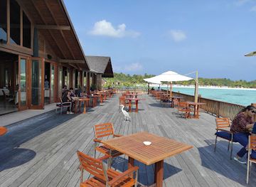 maldives/kaafu-atoll/restaurant/the-lagoon-restaurant