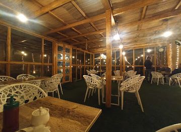 pakistan/gilgit/restaurant/chai-corner