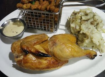 new-york/southern-tier/restaurant/river-bistro