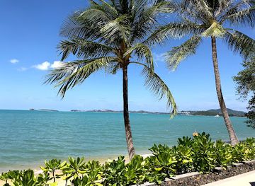 thailand/samui-archipelago/restaurant/it-s-all-about-taste