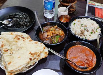 india/tripura/restaurant/heritage-restaurant