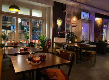 germany/berlin/friedrichshain/restaurant/mammam-garkuche-street-food-aus-vietnam-und-thailand