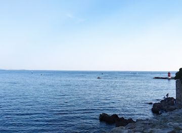 croatia/krk-island/restaurant/restoran-mali-nono