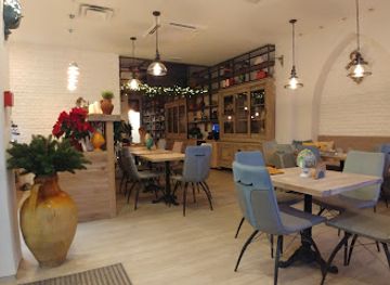 poland/wroclaw/restaurant/pumo-di-puglia