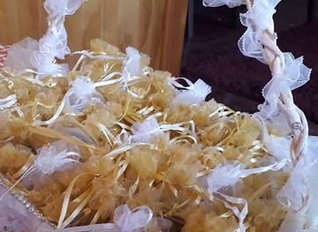 chile/valle-de-la-luna/restaurant/centro-de-eventos-valle-de-la-luna