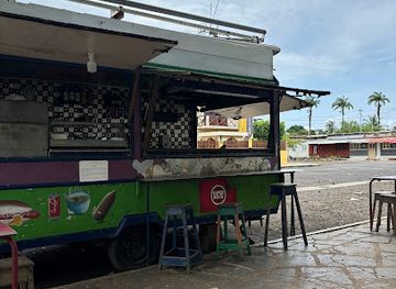 sao-tome-and-principe/trindade/restaurant/ultima-estacao