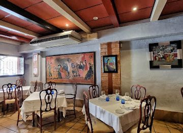 spain/malaga/la-malagueta/restaurant/restaurante-miguel