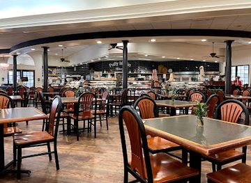 tennessee/brentwood/restaurant/puffy-muffin-bakery-restaurant