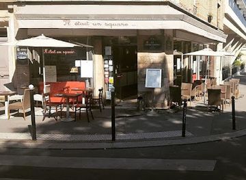 france/ile-de-france/restaurant/il-etait-un-square