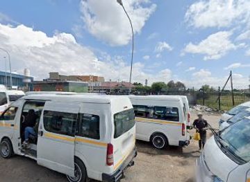 south-africa/kimberley/restaurant/roadhouse-eddie