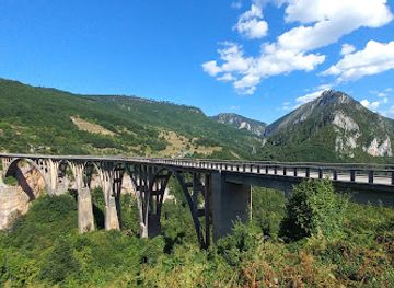 montenegro/tara-river-canyon/restaurant/restaurant-most