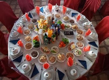 uzbekistan/nuratau-mountains/restaurant/nuriston-toyxonasi