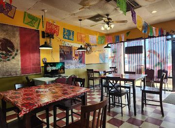 arkansas/texarkana/restaurant/colima-s